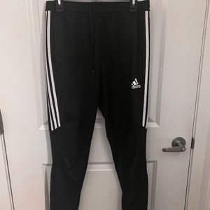 Adidas Tiro Joggers